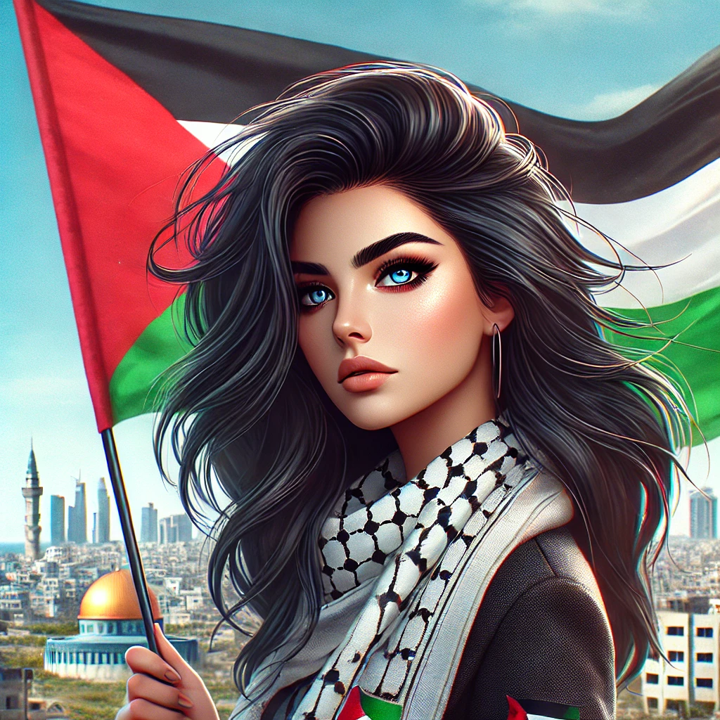 شات فلسطين | شات فلسطيني